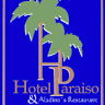 Restaurante Aladinos