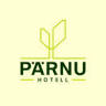 Pärnu Hotell