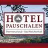 hotelpauschalen