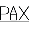 Hotel Pax