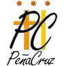 Hotel Peña Cruz