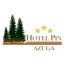 Hotel Pin