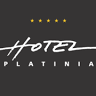 Platinia Conference Hall