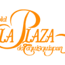 Hotel La Plaza de Tequisquiapan