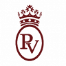 Hotel Plaza Versalles