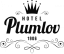 Hotel Plumlov