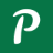 Ponti