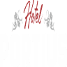 HOTEL PORTIUS