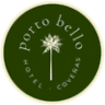 Hotel Portobello Coveñas