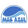 Hotel e Pousada Mar Azul