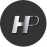 Hotel pracowniczy Gdynia