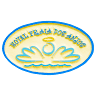 Hotel Praia dos Anjos