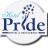 Hotel Pride
