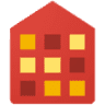 Motel Provadia