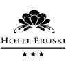 Hotel Pruski