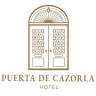 Hotel Puerta de Cazorla