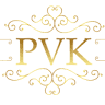 Hotel PVK Grand