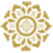 Hotel Raj Imperial