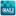 Hotel Rali Viana