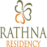 Rathna Residency