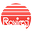 Hotel Raviraj