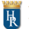 Hotel Real Cabo Frio