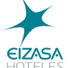Hotel & Spa Real Badaguás Jaca