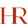 Hotel Rebis