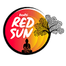 Red Sun Fun Park