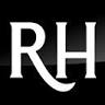 ReeHorst