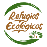 Hotel Refugio Ecológico
