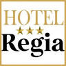 Hotel Regia