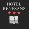 Hotel Renesans
