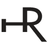 Hotel Republika