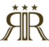 Restauracja Residence