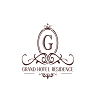 Grand Hotel Sergijo Residence luxury Wellnes - Detox - Spa boutique hotel