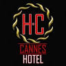 Hotel Restaurant Cannes