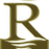 Rivulus Cafe