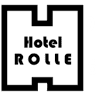 Hotel Rolle