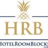 HotelRoomBlocks.com