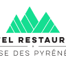 Hotel Restaurant Rose des Pyrénées
