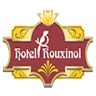 Hotel Rouxinol