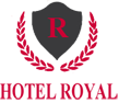 Hotel Royal