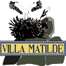 Hotel Rural Villamatilde