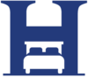 Hotel Sales & Surplus LLC