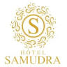 Hotel Samudra