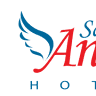 Hotel San Angel