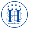 Hotel Santo Domingo