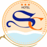হোটেল সী ক্রাউন office dhaka