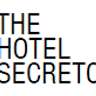 Hotel Secreto